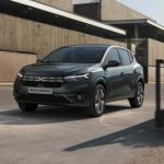 Dacia Sandero segreto successo