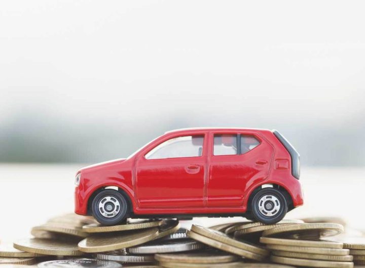 Auto low cost problemi