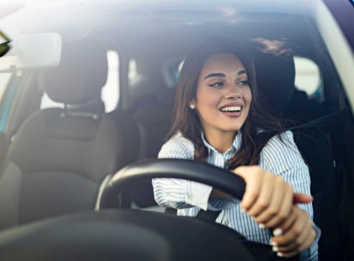 Citycar migliori 2025