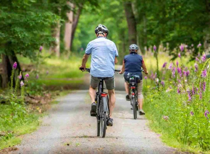 10 errori da non fare acquisto bici