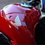 Honda origini storia vera