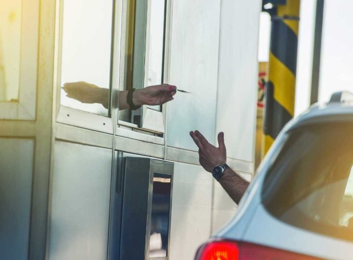 Pedaggio auto meglio farlo o no