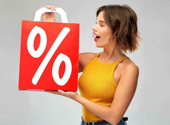 Super offerta mercato moto