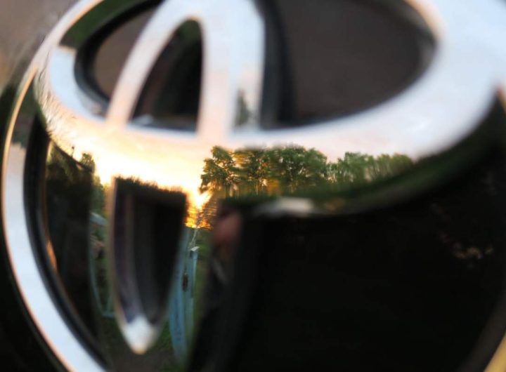 Motori più affidabili al mondo
