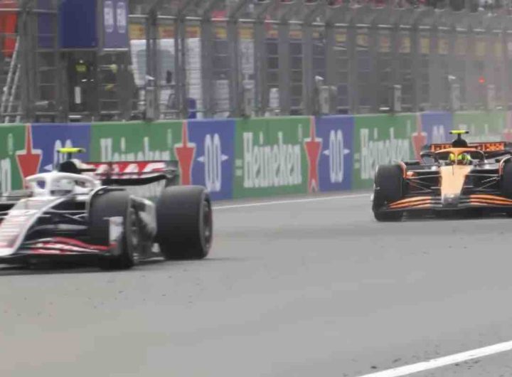 Formula 1