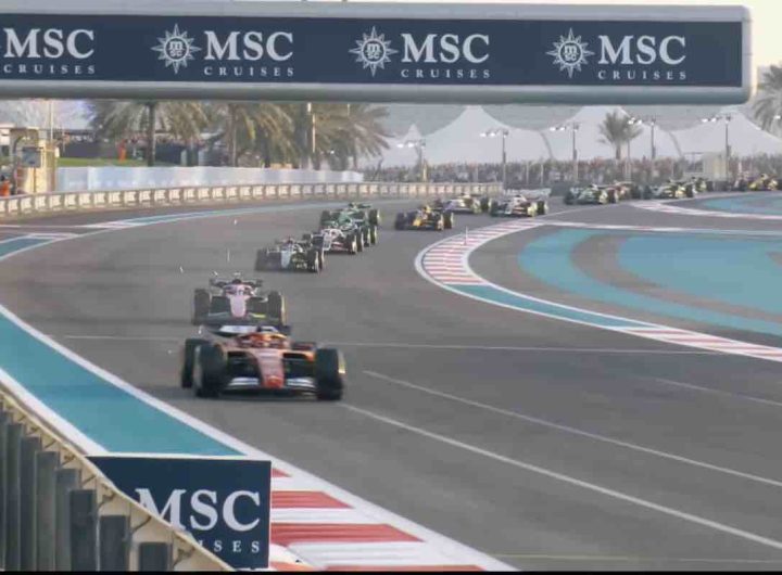Formula 1