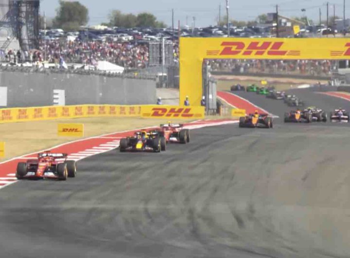 Formula 1