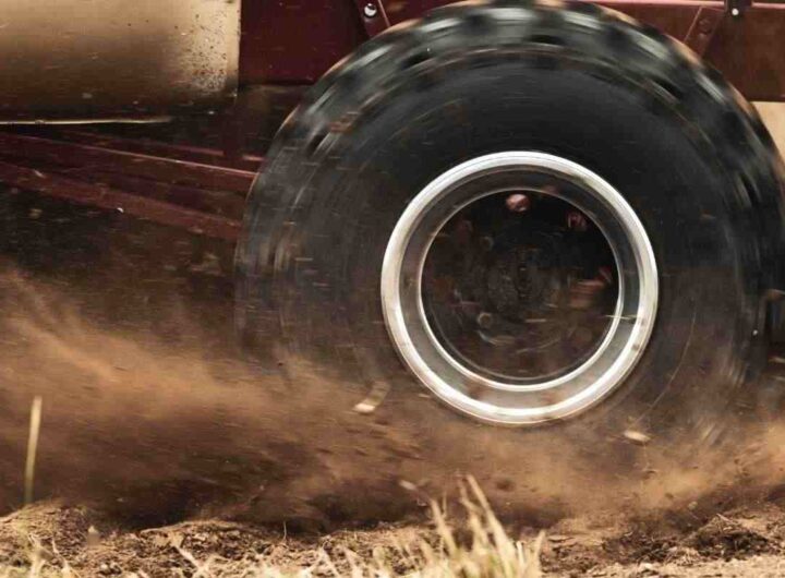 Trazione auto quale scegliere