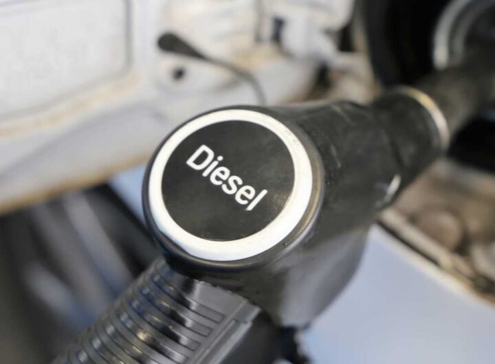 Diesel quale scegliere