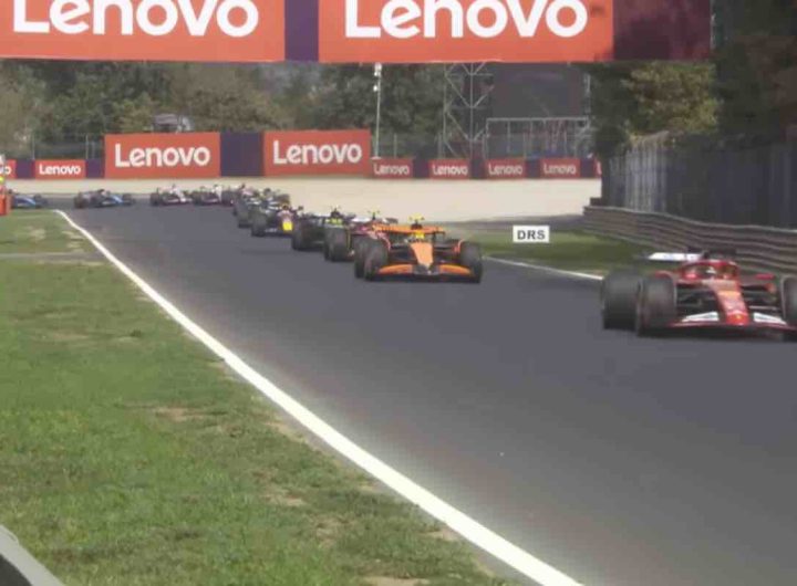 Formula 1