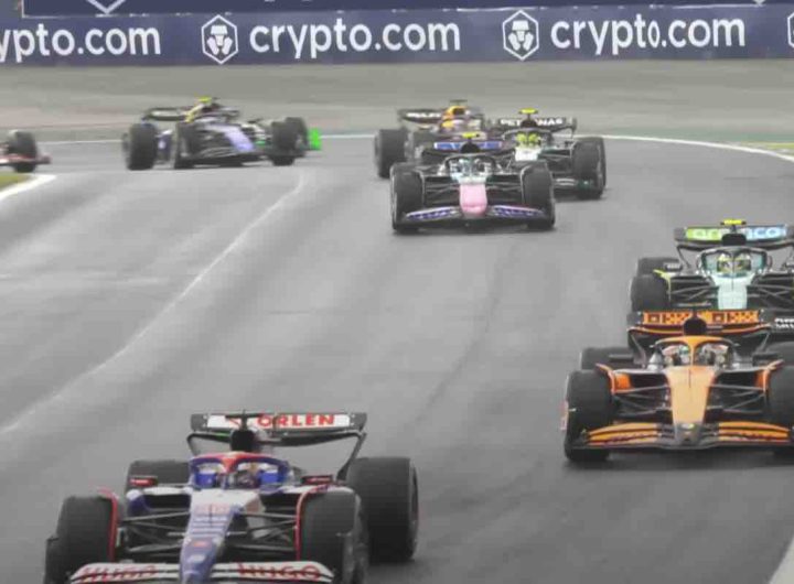 Formula 1