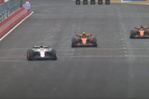 F1
