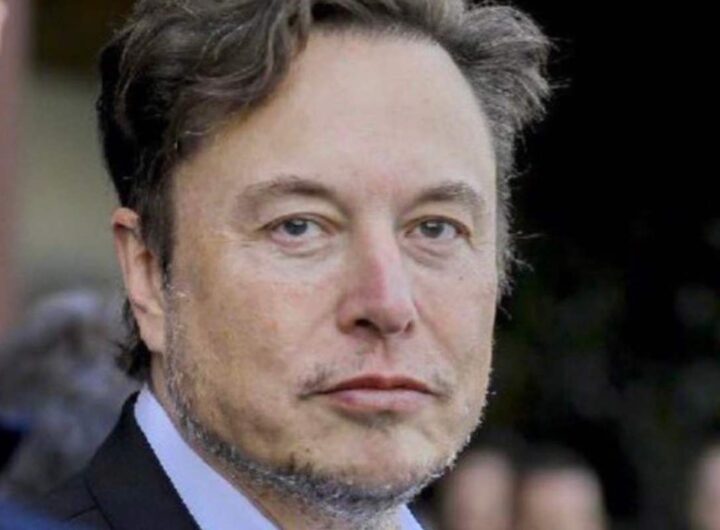 Elon Musk crisi economica ecco perché