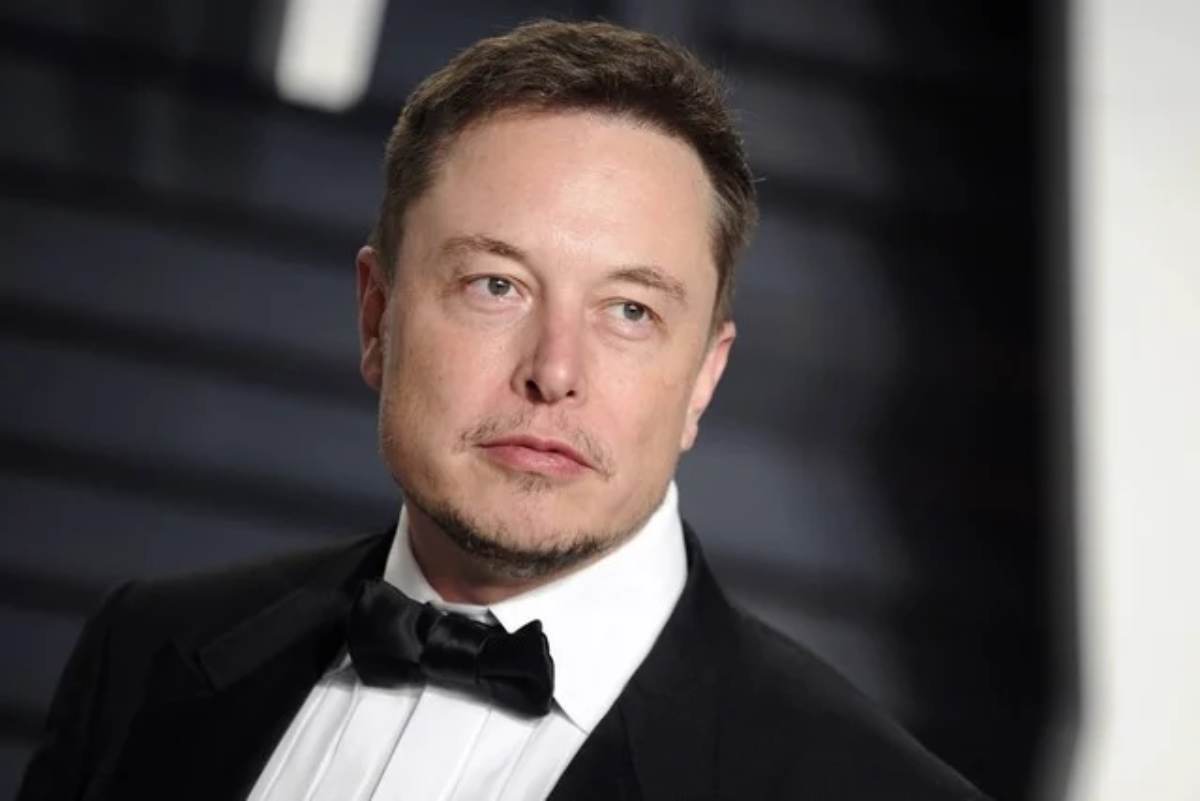 Tesla utilitaria che fine ha fatto