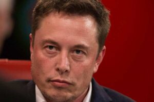 Tesla utilitaria che fine ha fatto