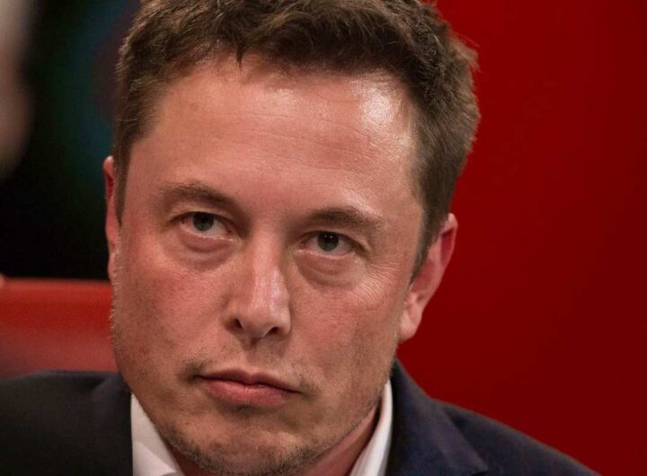 Tesla utilitaria che fine ha fatto