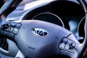 Kia AI novità gratis