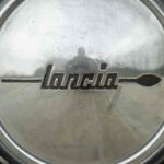 Lancia 1962 a 150.000 euro