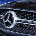 Mercedes stop modelli 2026