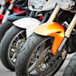 Moto indiane elettriche basso prezzo