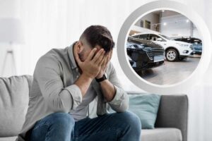 Sicurezza informatica azienda automotive a rischio