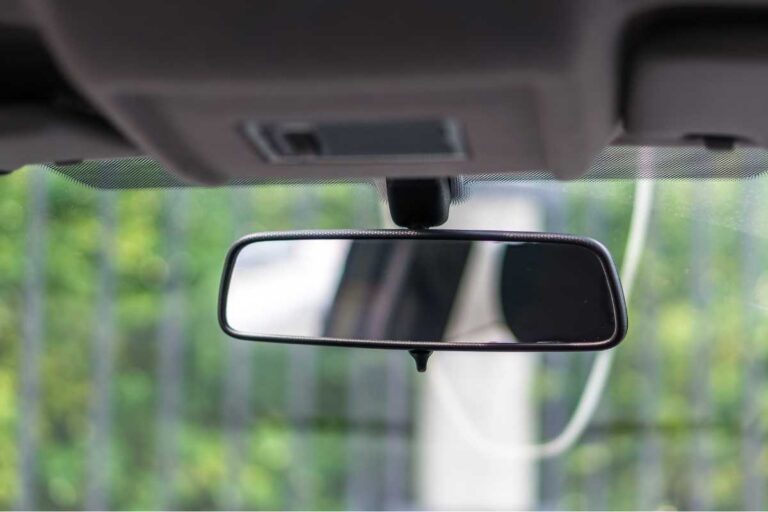 Coperture Specchietti Retrovisori Per Suzuki Swift 2024-2025 - 2 Pezzi In ABS Effetto Carbonio, Colore Nero, Facile Installazione