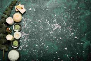 Terme dove andare il 1° maggio