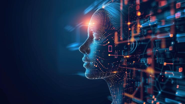 AI elonmusk allarme