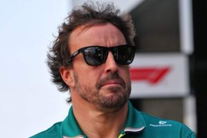 Fabrizio Borra morte