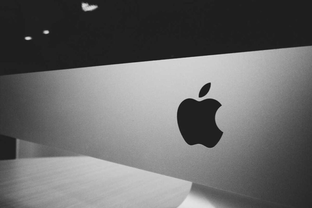 Apple CarPlay Ultra novità