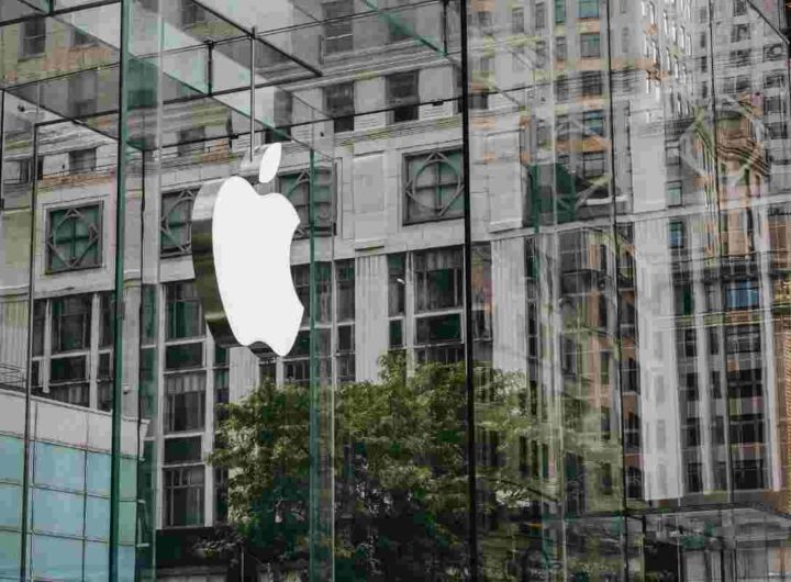 Apple CarPlay Ultra novità