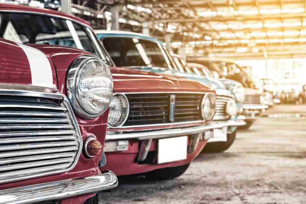 Ritorno Yugo nuova auto