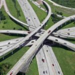 Autostrade storia