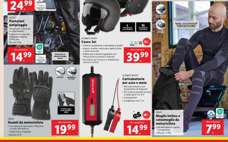 Caricatore auto portale