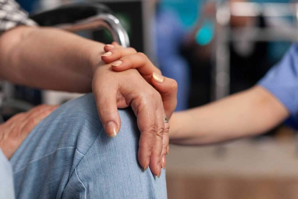 Disabili auto legge 104 come funziona