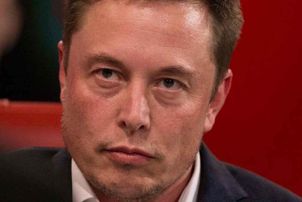 Tesla Extender ritiro dal mercato