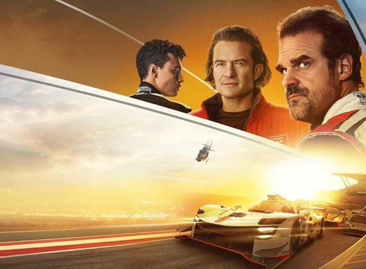 Gran Turismo giochi