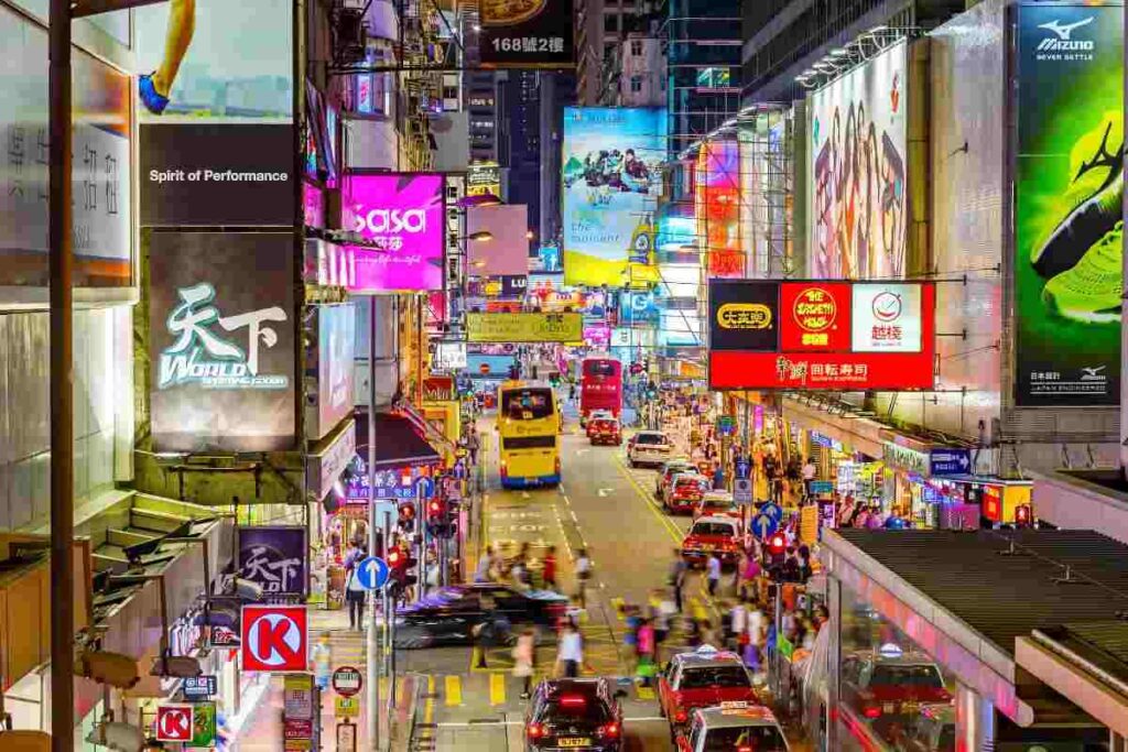 Le città con i migliori trasporti pubblici
