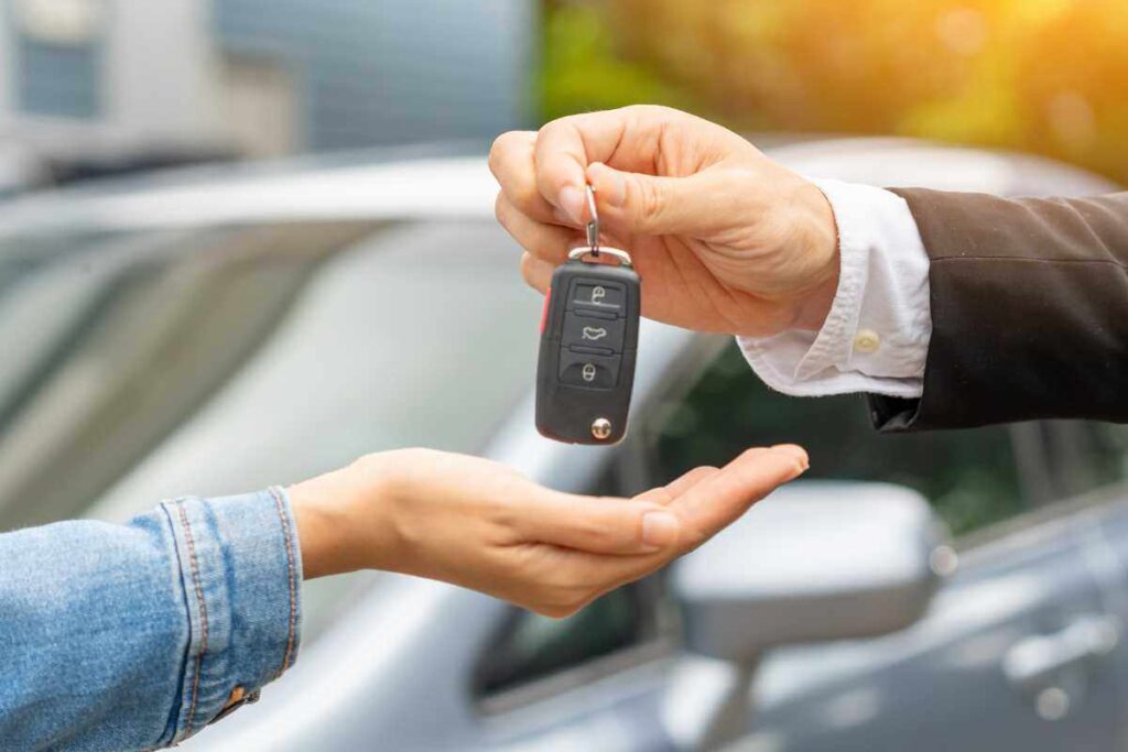 Incentivi auto come cumularli