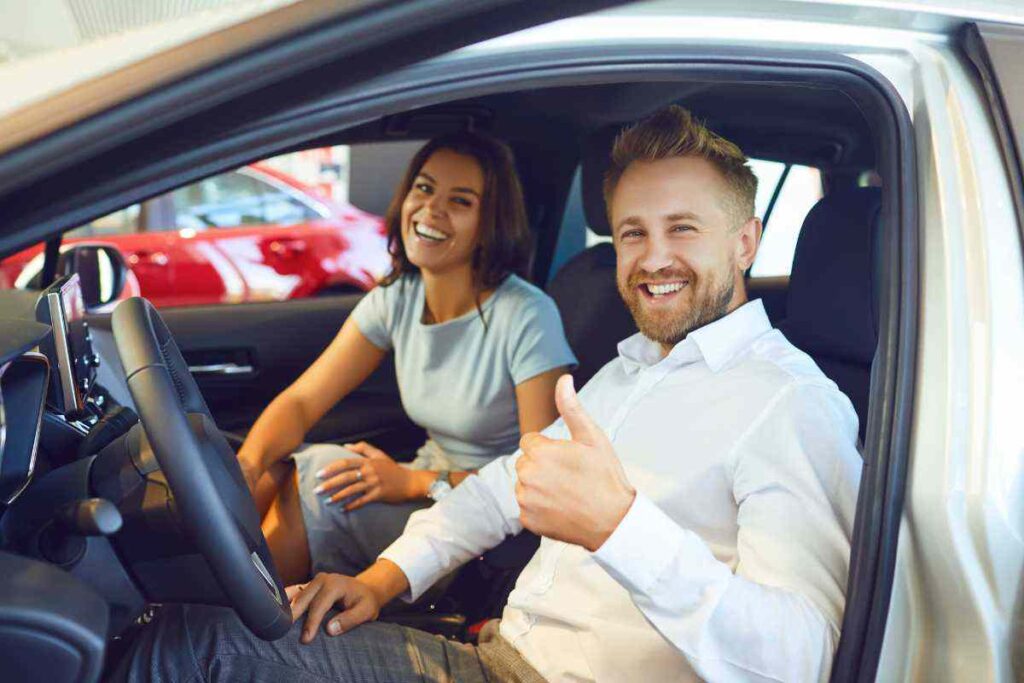 Incentivi auto come cumularli