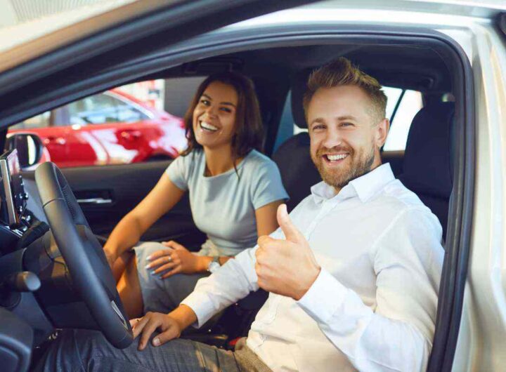 Incentivi auto come cumularli