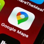 Google Maps nuova funzione
