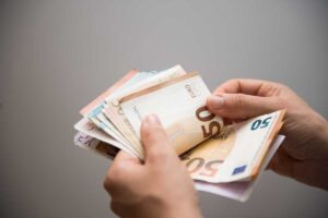 Risarcimento truffa auto