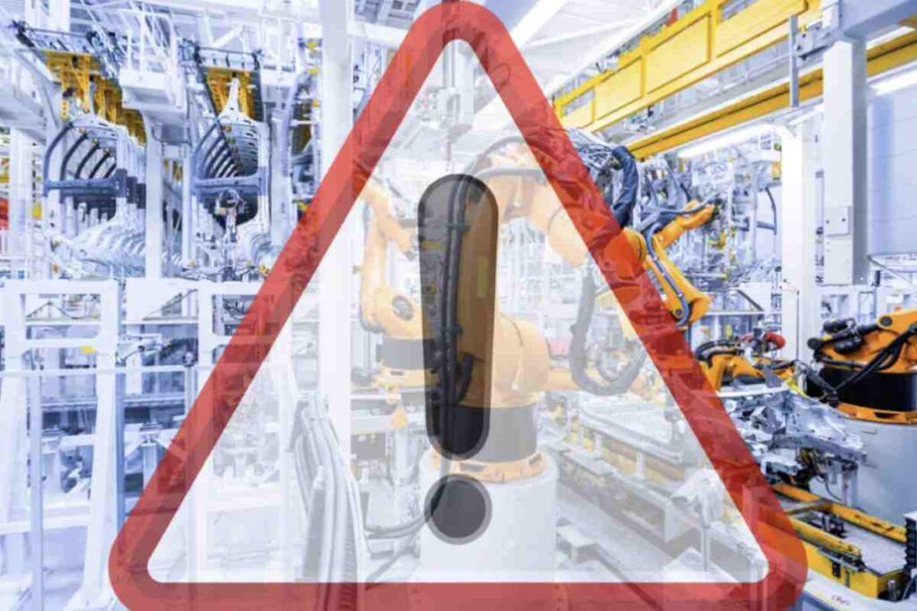 Neta Auto è stata lanciata nel 2019 e, sebbene i suoi primi modelli abbiano ottenuto un certo riconoscimento
