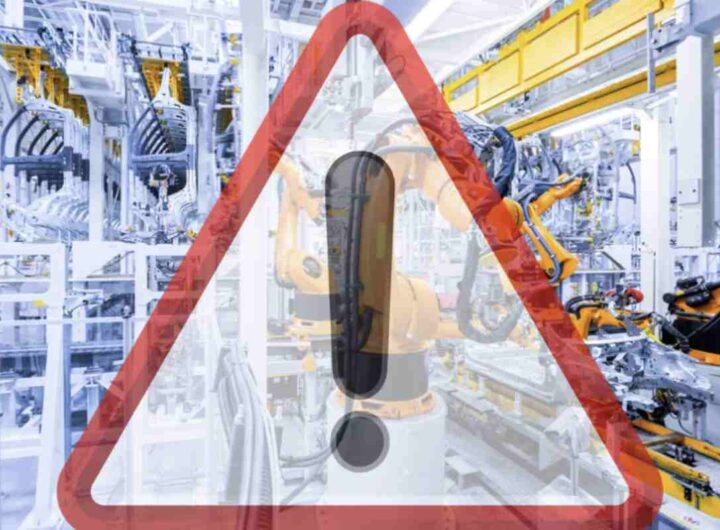 Neta Auto è stata lanciata nel 2019 e, sebbene i suoi primi modelli abbiano ottenuto un certo riconoscimento