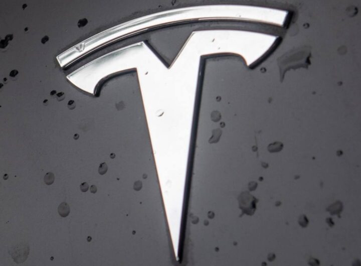 Tesla guida autonoma novità