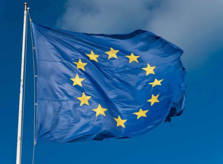 Unione Europea sanzioni novità