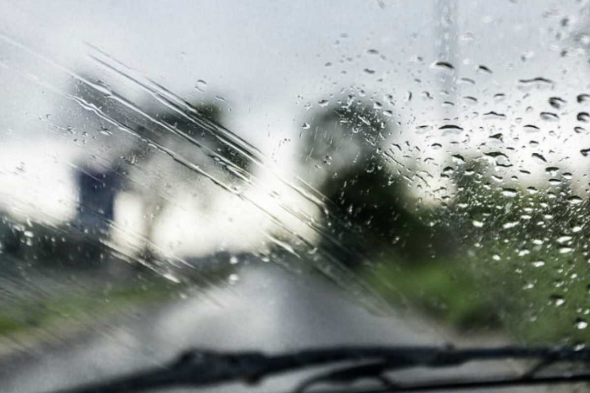 noltre, l'uso che si fa del veicolo è cruciale. Se si guida spesso in condizioni di maltempo