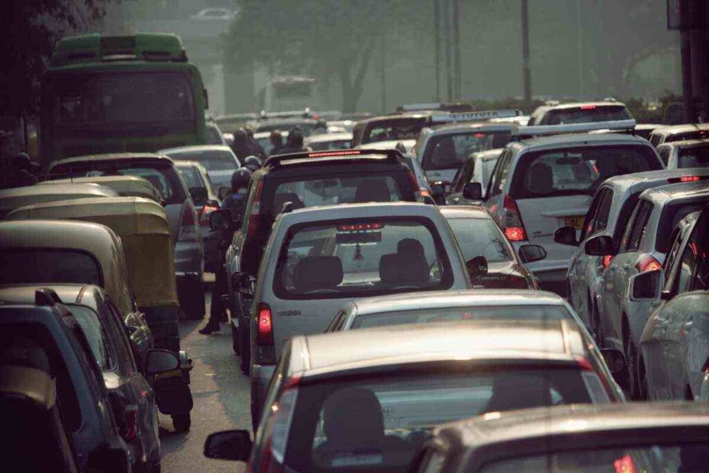 Auto da sostituire 2026