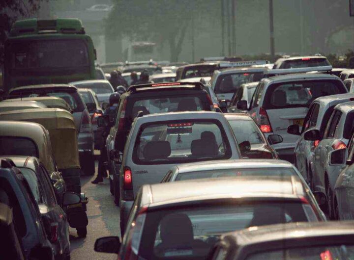 Auto da sostituire 2026